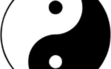 Yin-Yang