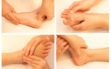 Reflexology -1