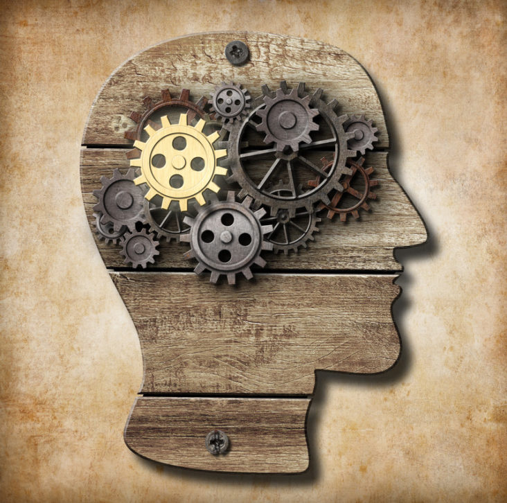 Memory loss, dementia